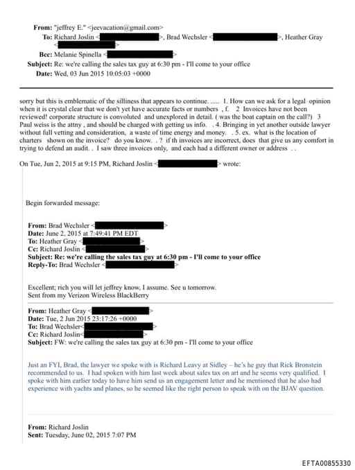 Preview of EFTA00855330