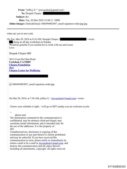 Preview of EFTA00855333