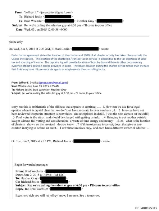 Preview of EFTA00855345