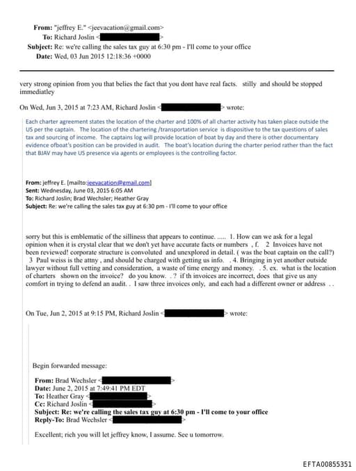 Preview of EFTA00855351