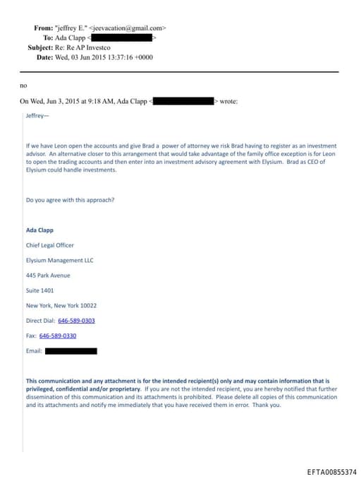 Preview of EFTA00855374