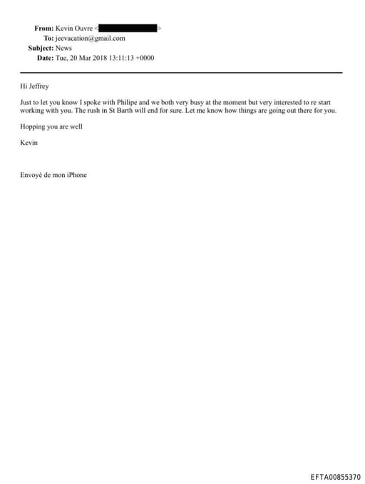 Preview of EFTA00855370