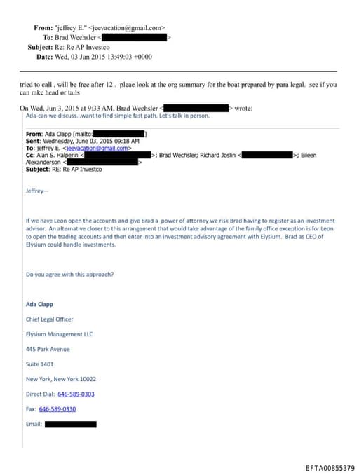 Preview of EFTA00855379