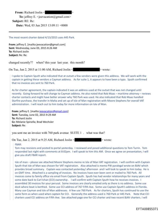 Preview of EFTA00855371