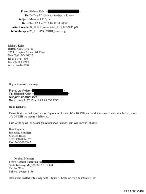 Preview of EFTA00855402