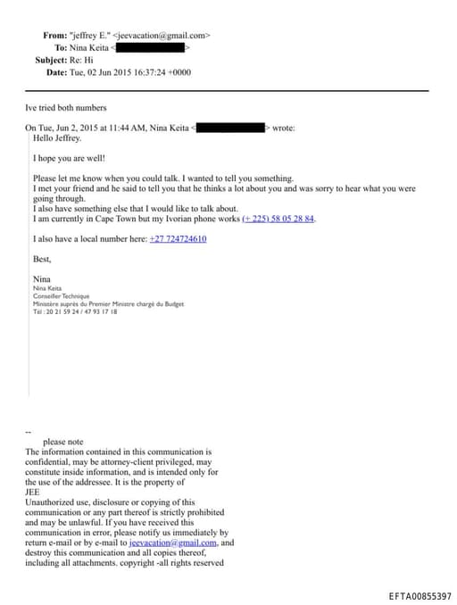 Preview of EFTA00855397