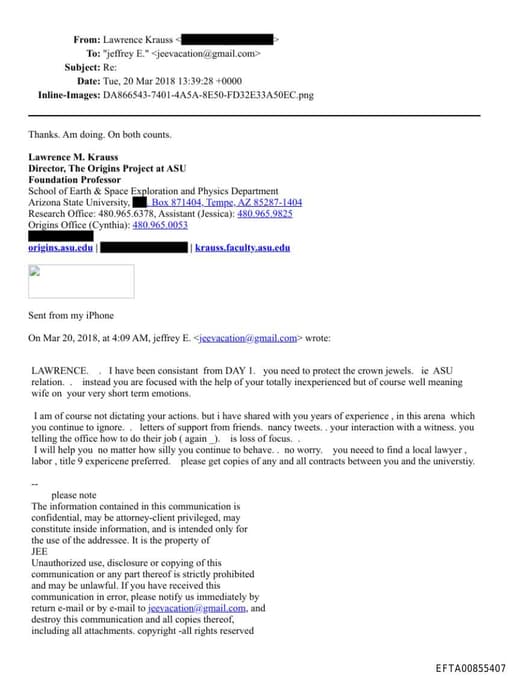 Preview of EFTA00855407