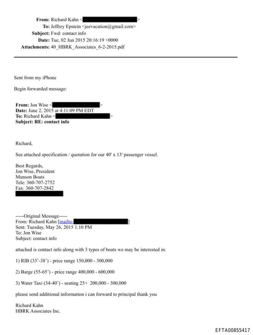 Preview of EFTA00855417