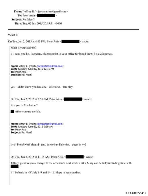 Preview of EFTA00855419