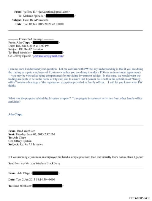 Preview of EFTA00855435