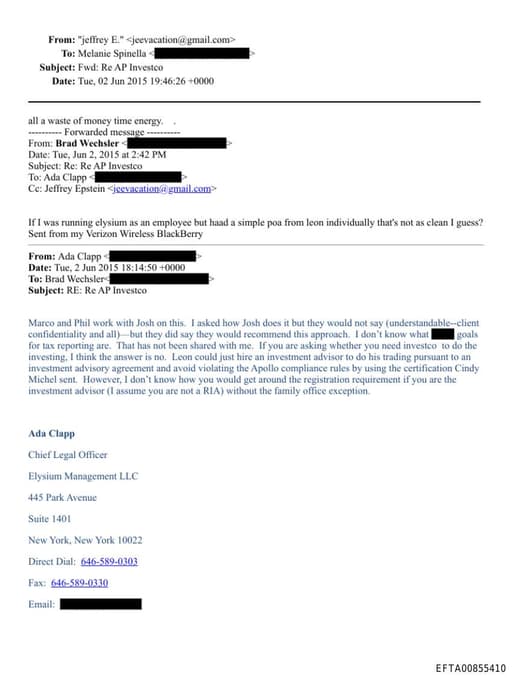 Preview of EFTA00855410