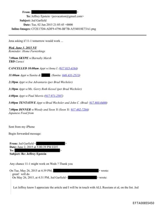 Preview of EFTA00855450