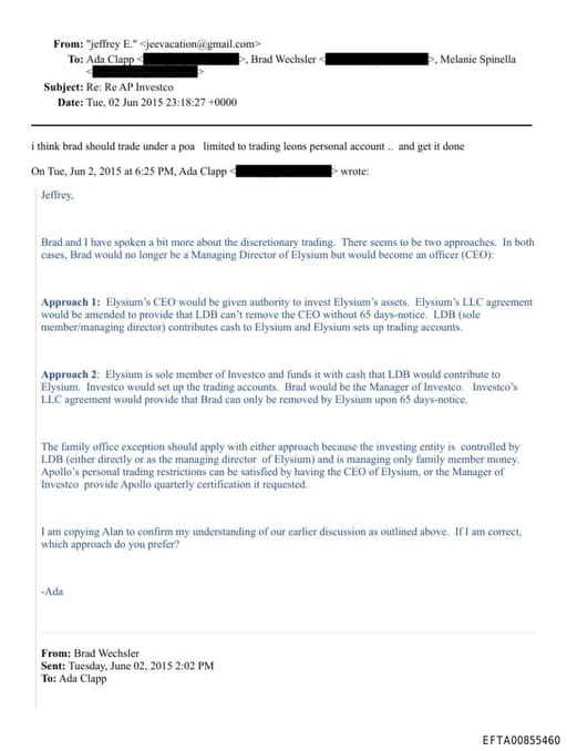 Preview of EFTA00855460