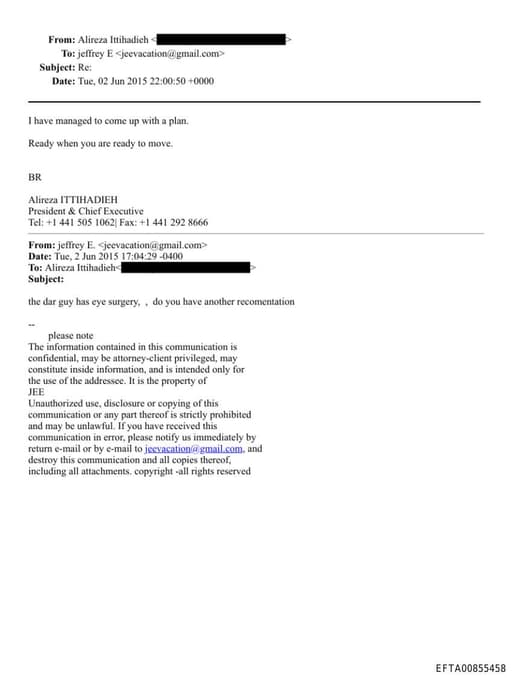 Preview of EFTA00855458