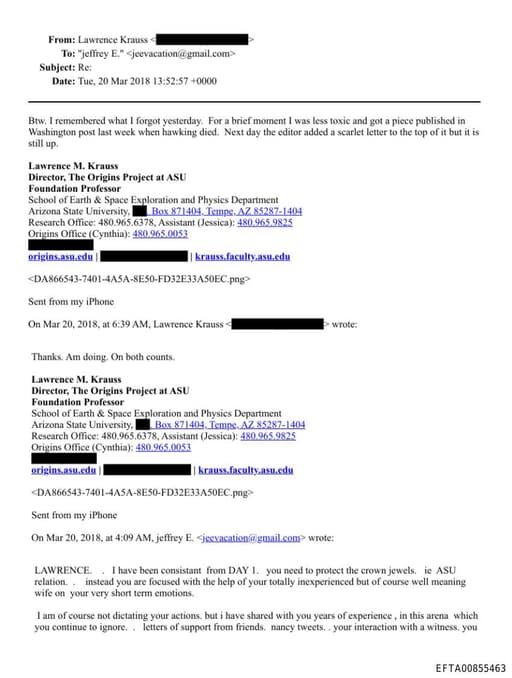 Preview of EFTA00855463