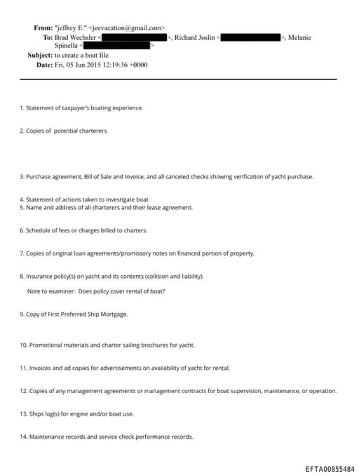 Preview of EFTA00855484