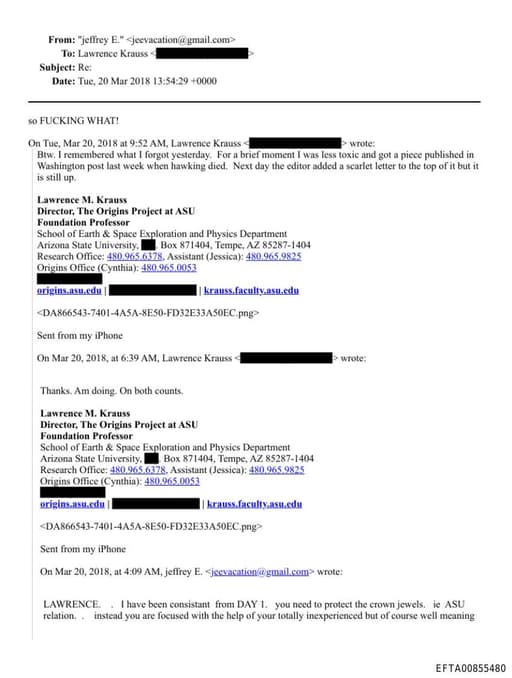 Preview of EFTA00855480