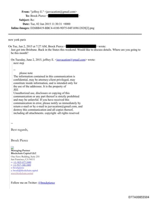 Preview of EFTA00855504