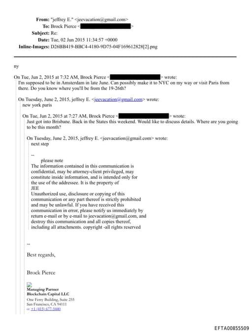 Preview of EFTA00855509