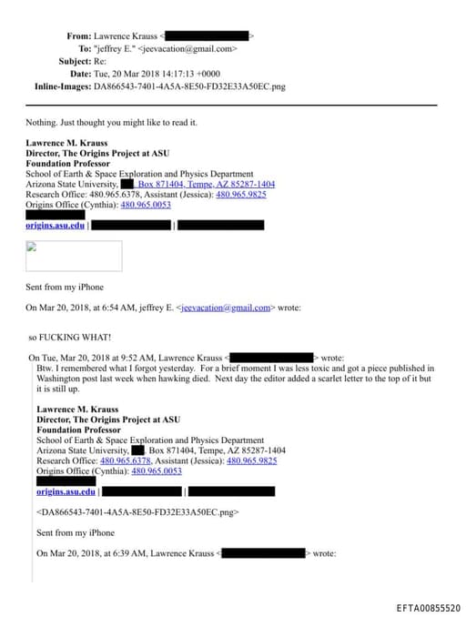 Preview of EFTA00855520