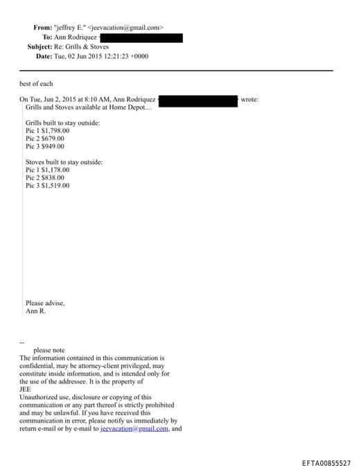 Preview of EFTA00855527