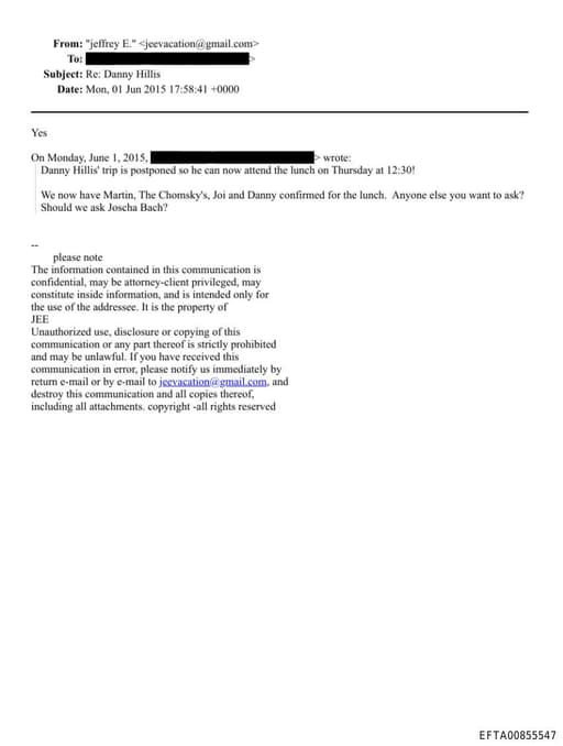 Preview of EFTA00855547