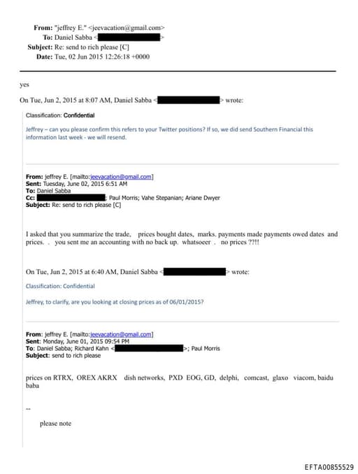 Preview of EFTA00855529