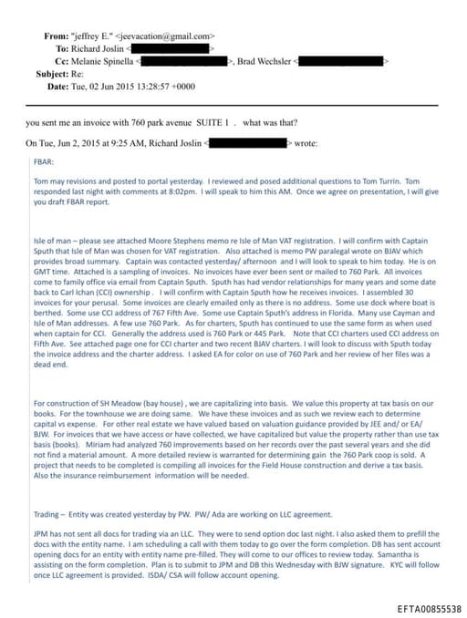 Preview of EFTA00855538