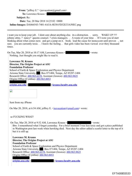 Preview of EFTA00855533