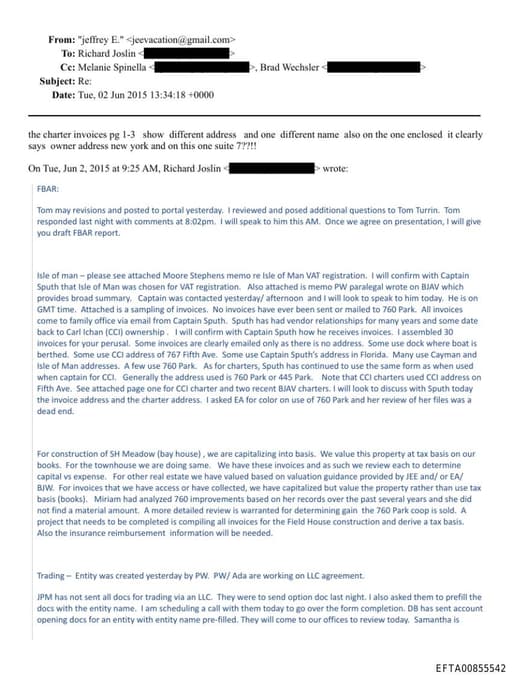 Preview of EFTA00855542