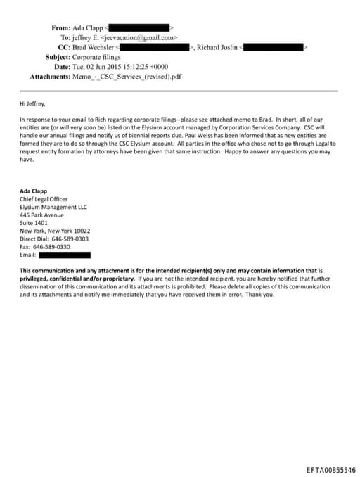 Preview of EFTA00855546