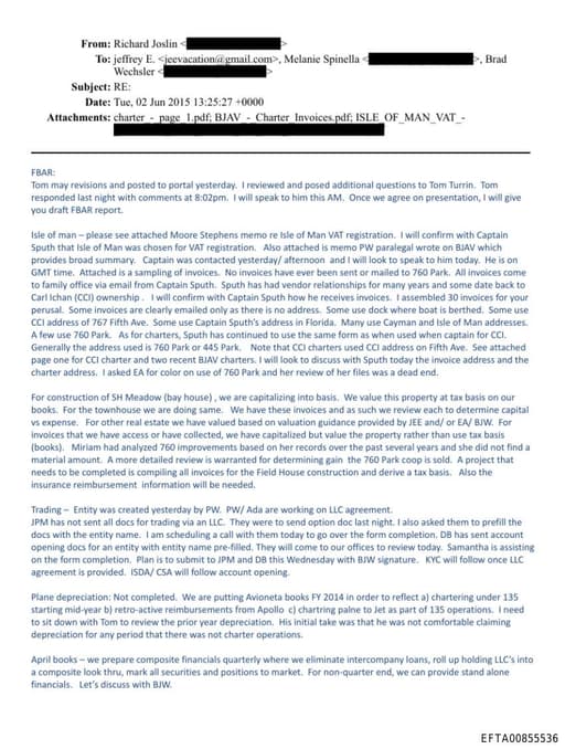 Preview of EFTA00855536