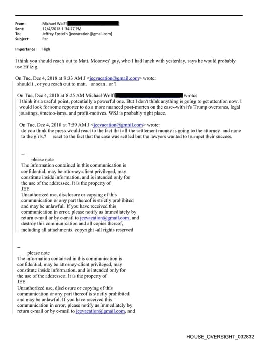 Preview of HOUSE_OVERSIGHT_032832