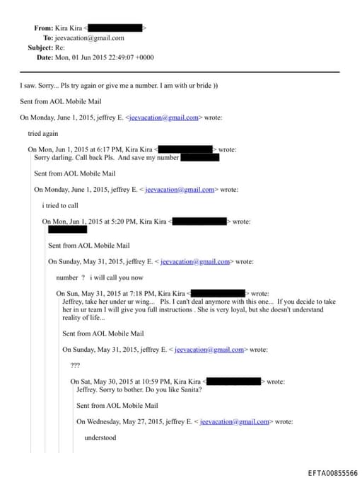 Preview of EFTA00855566