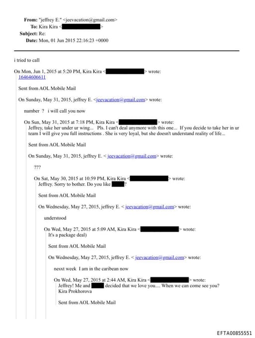 Preview of EFTA00855551