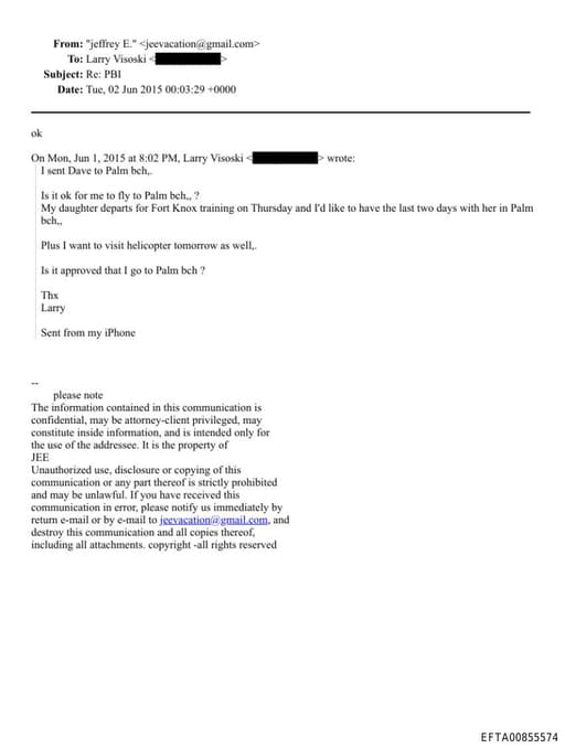 Preview of EFTA00855574