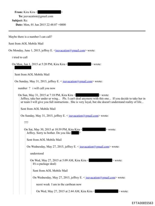 Preview of EFTA00855563