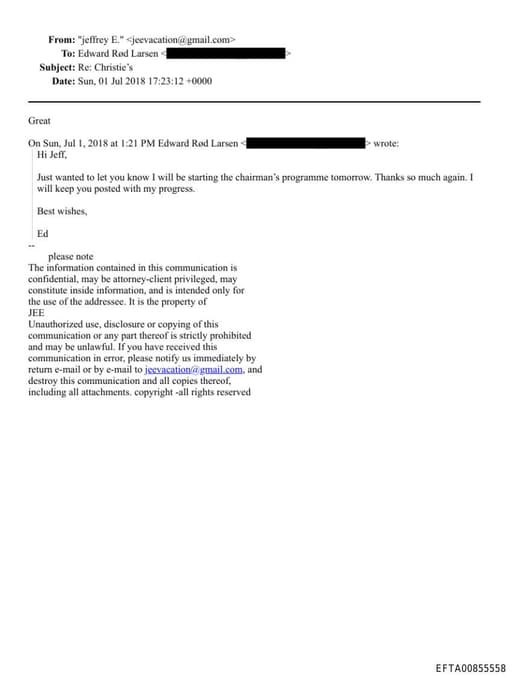 Preview of EFTA00855558