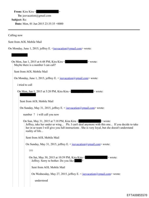 Preview of EFTA00855570