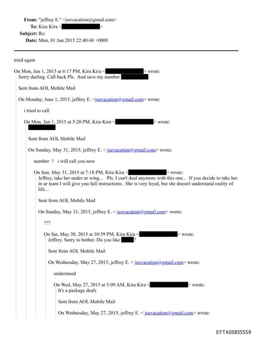 Preview of EFTA00855559