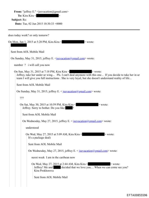 Preview of EFTA00855596