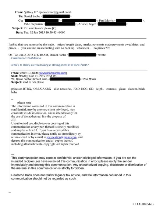 Preview of EFTA00855606