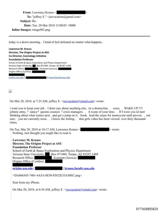 Preview of EFTA00855625