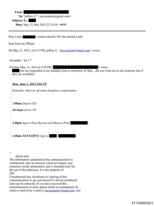 Preview of EFTA00855621