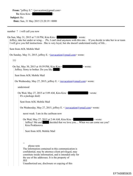 Preview of EFTA00855635