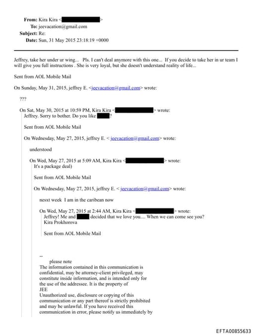 Preview of EFTA00855633