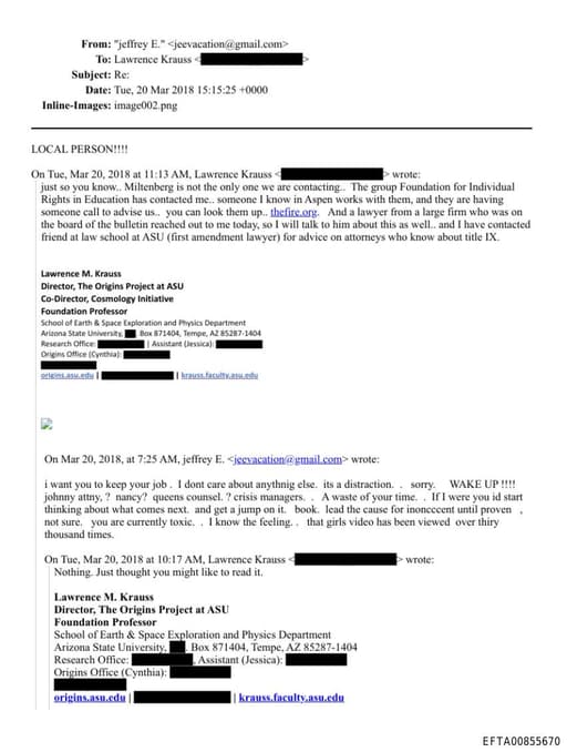 Preview of EFTA00855670