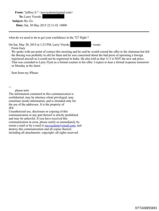 Preview of EFTA00855691