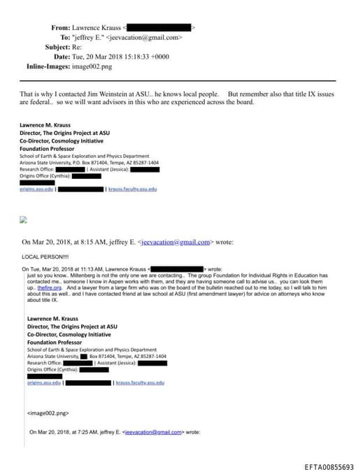 Preview of EFTA00855693