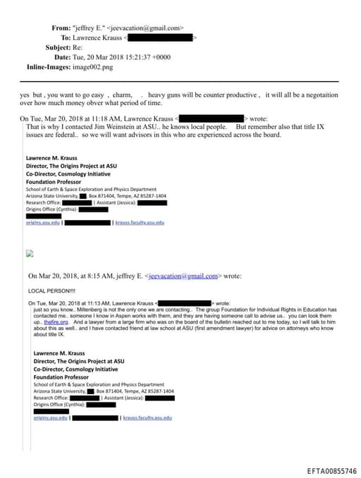 Preview of EFTA00855746